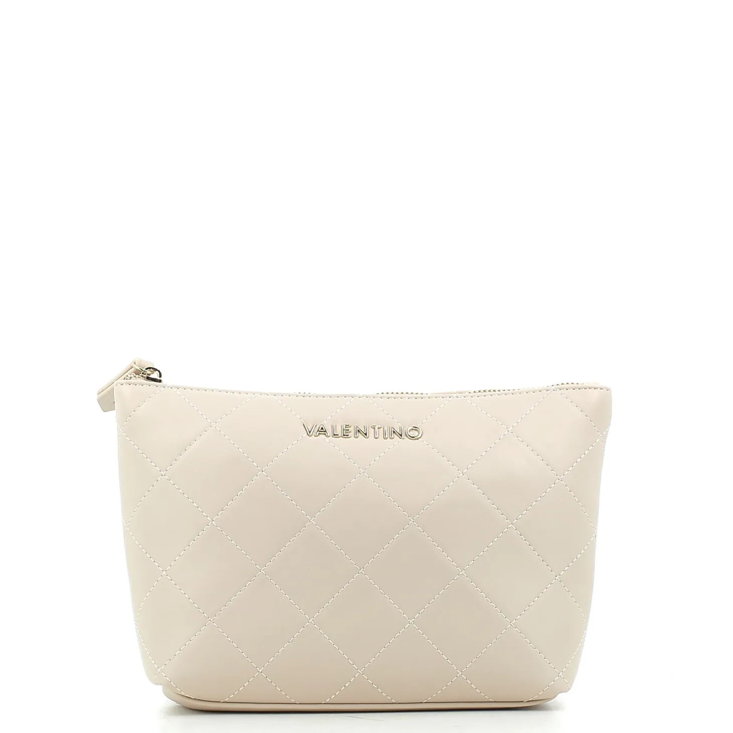 Beauty Valentino Donna 8G9513A24 ECRU