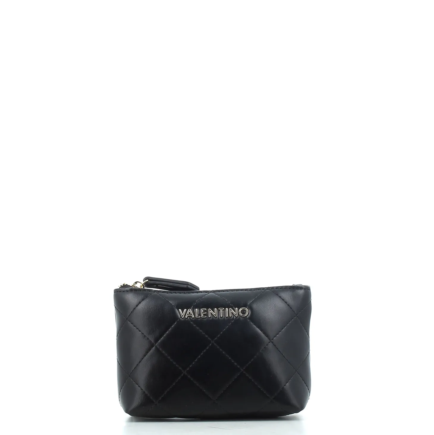 Beauty Valentino Donna 8G9514A24 NERO