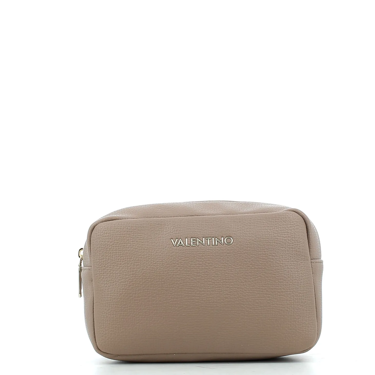 Beauty Valentino Donna 8GV538A24 BEIGE