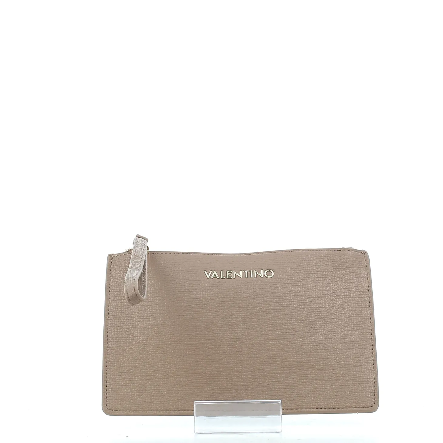 Beauty Valentino Donna 8GV525A24 BEIGE