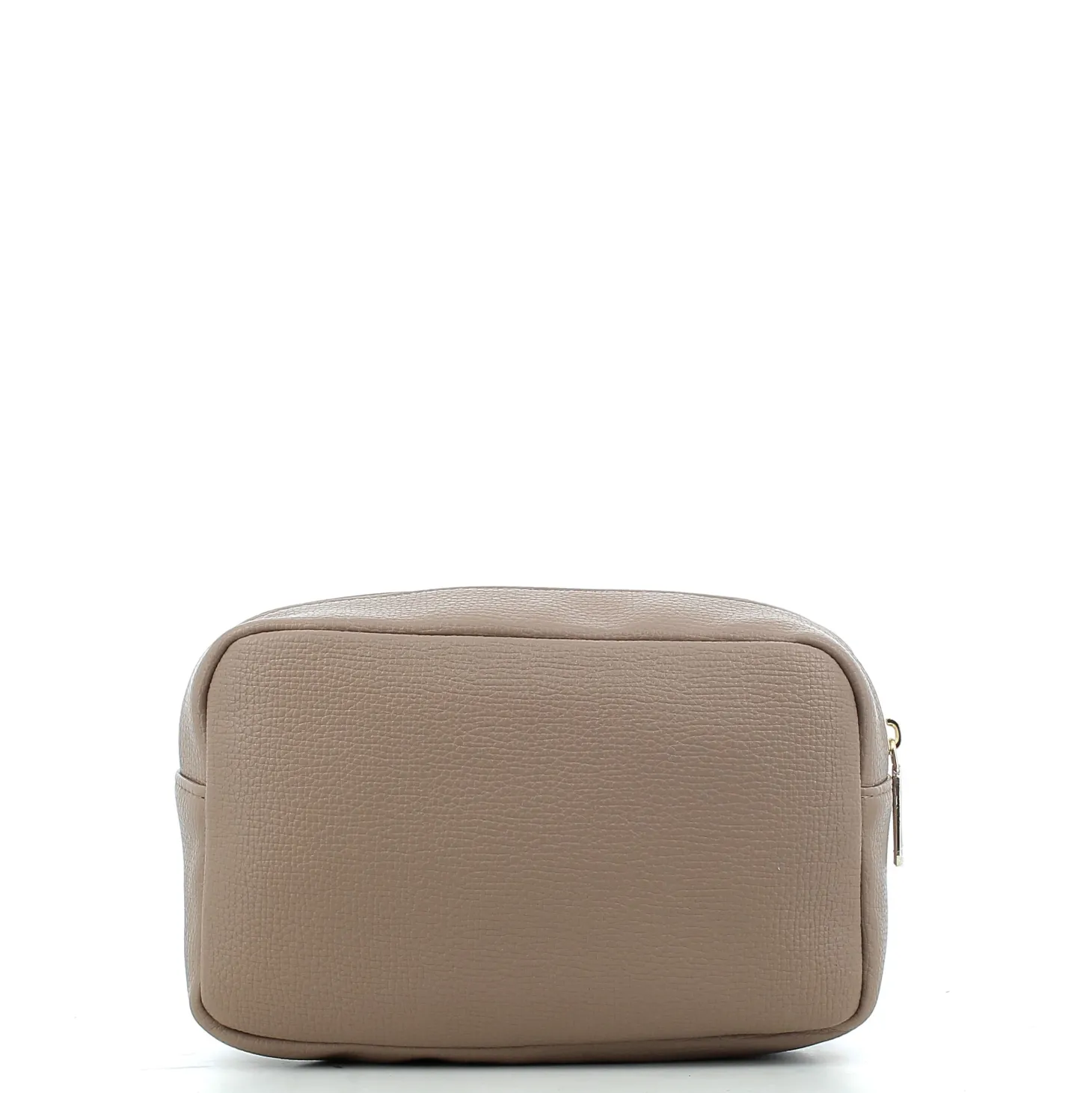 beauty_valentino_donna_gv_3-2.webp Beauty Valentino Donna 8GV538A24 BEIGE