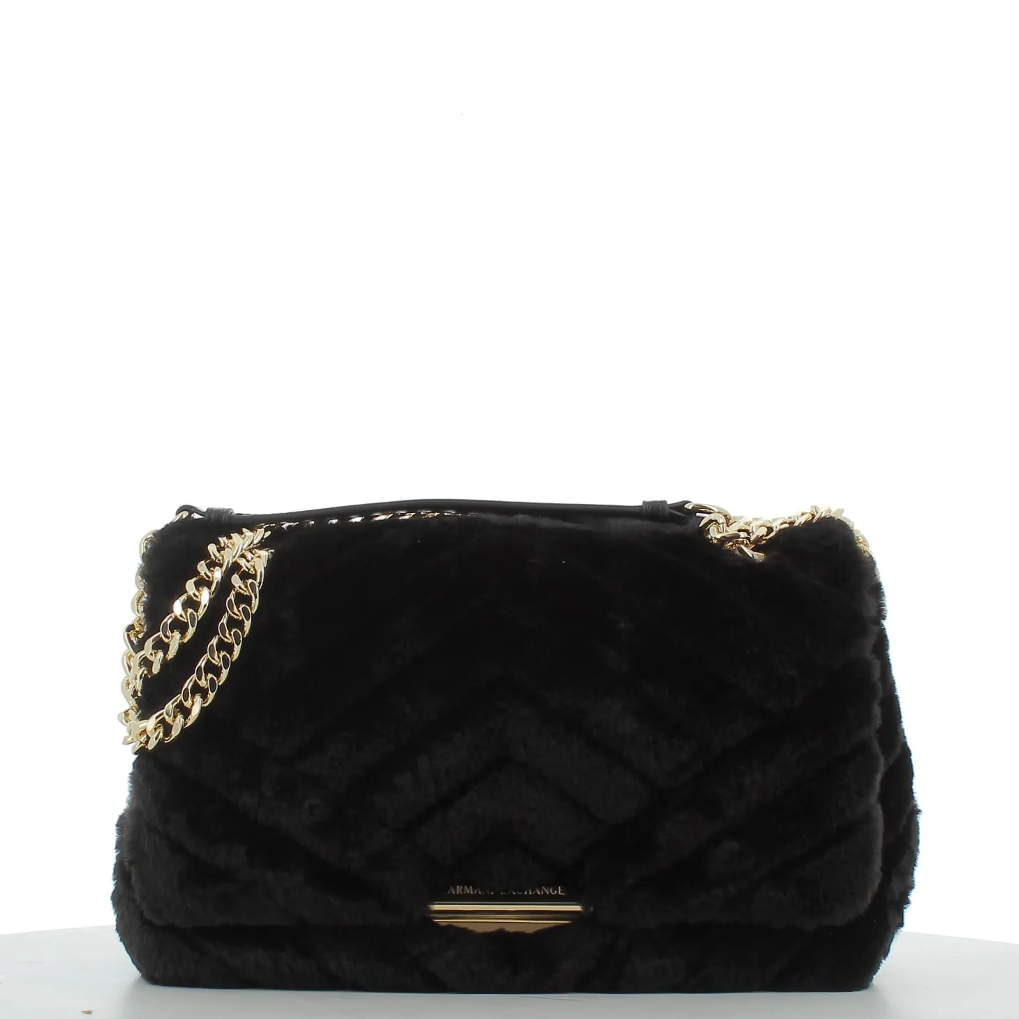 Borsa Armani Exchange donna 949122A24 00020