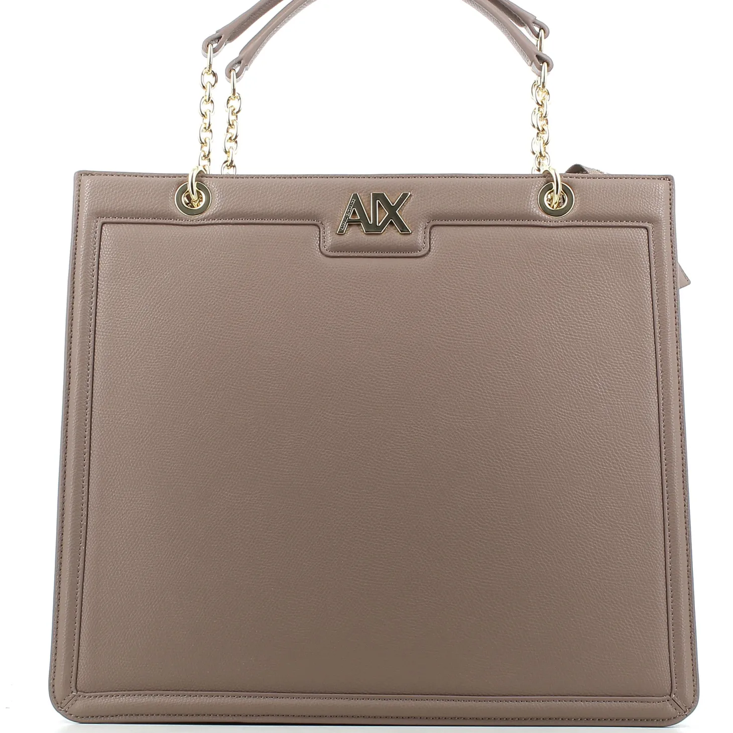 Borsa Armani Exchange donna 949116A24 14949