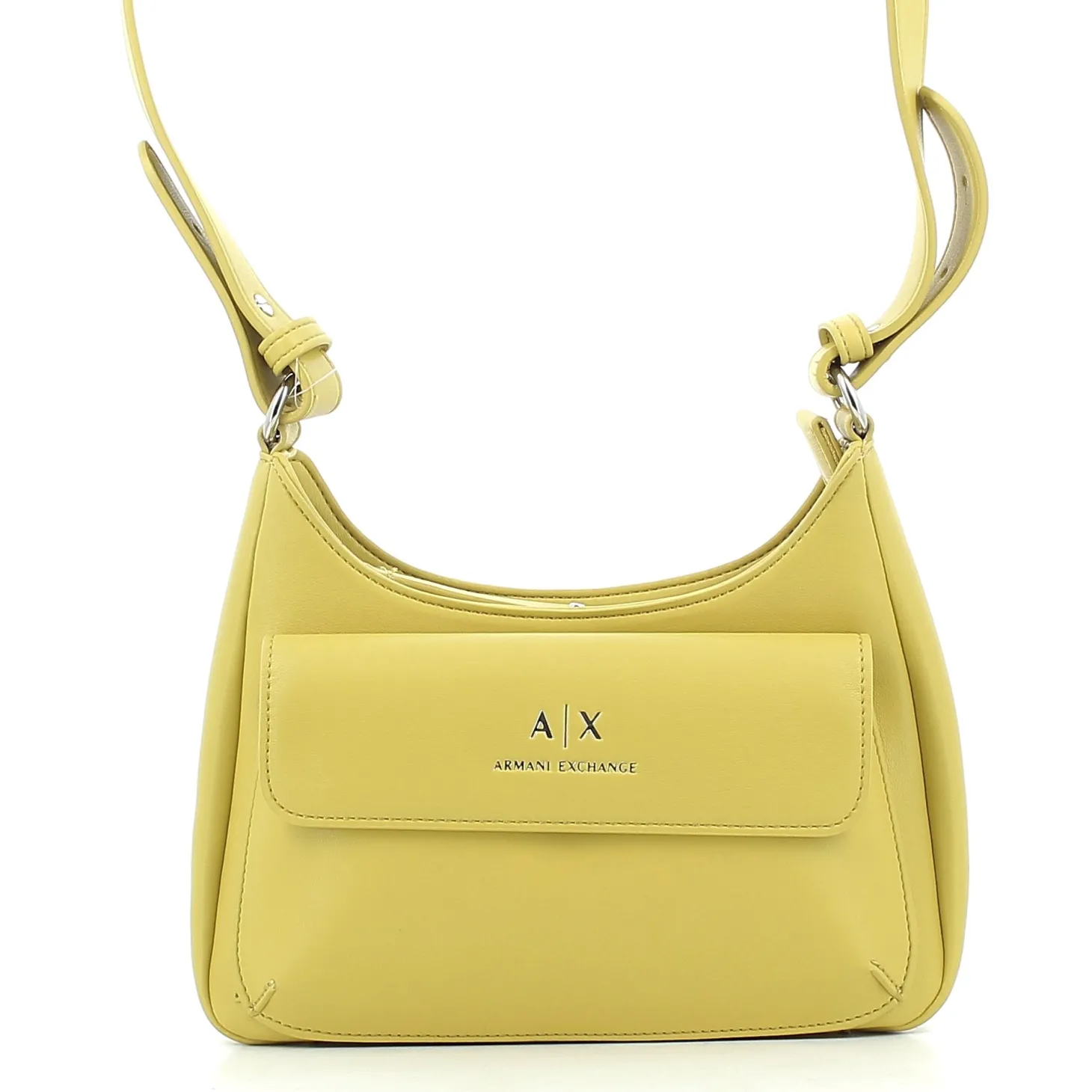 Borsa Armani Exchange donna 94912589P25 U2159