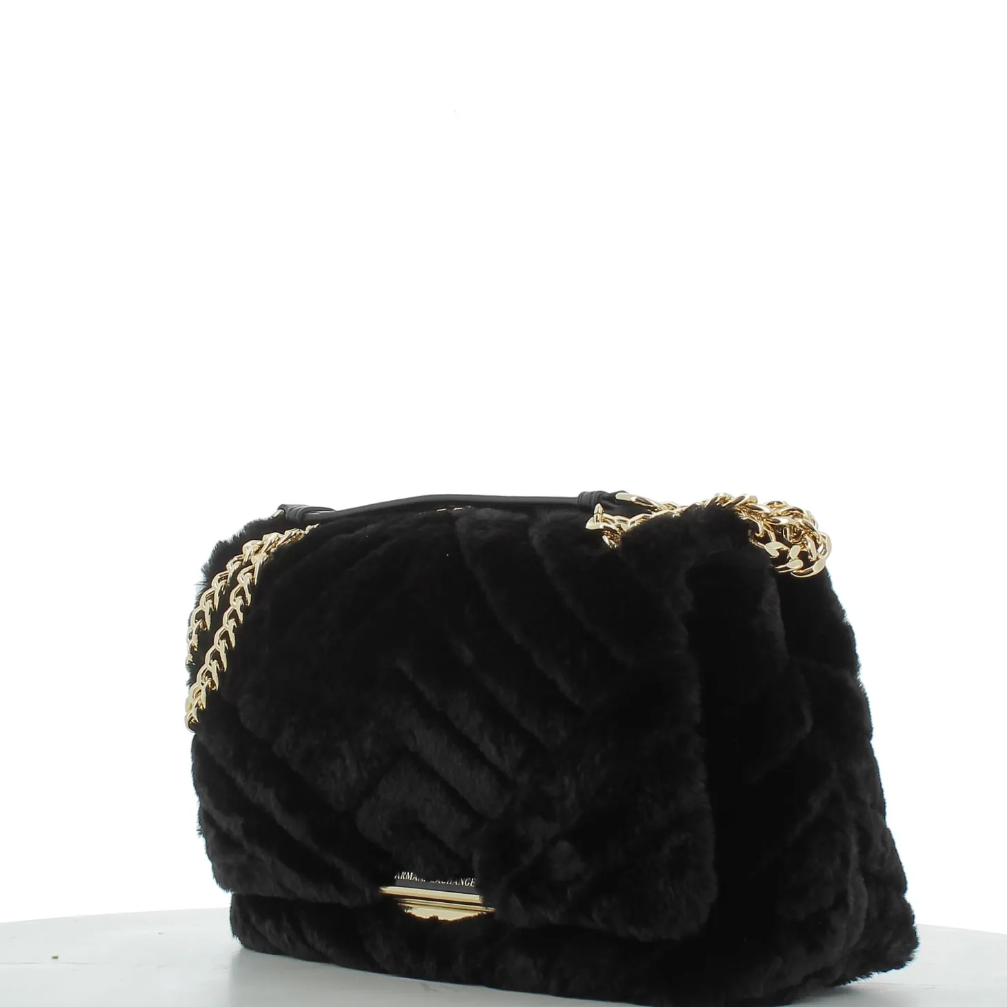 Borsa Armani Exchange donna 949122A24 00020
