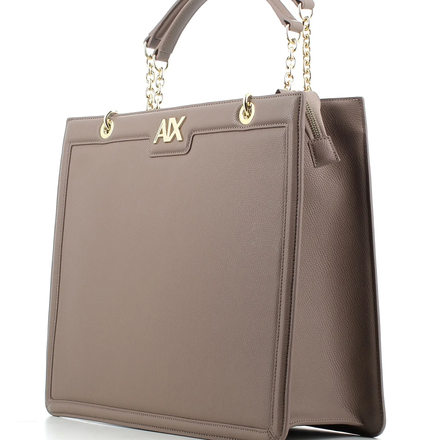 Borsa Armani Exchange donna 949116A24 14949