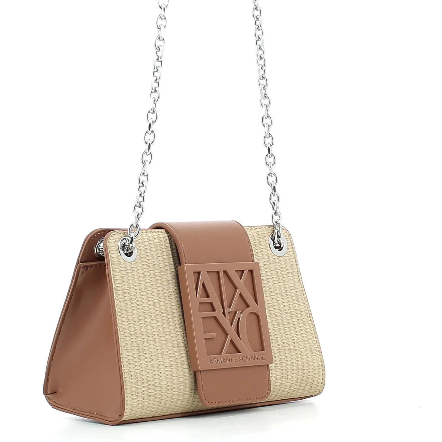 borsa_armani_exchange_don_2-7.webp Borsa Armani Exchange donna 28113673P25 U6164