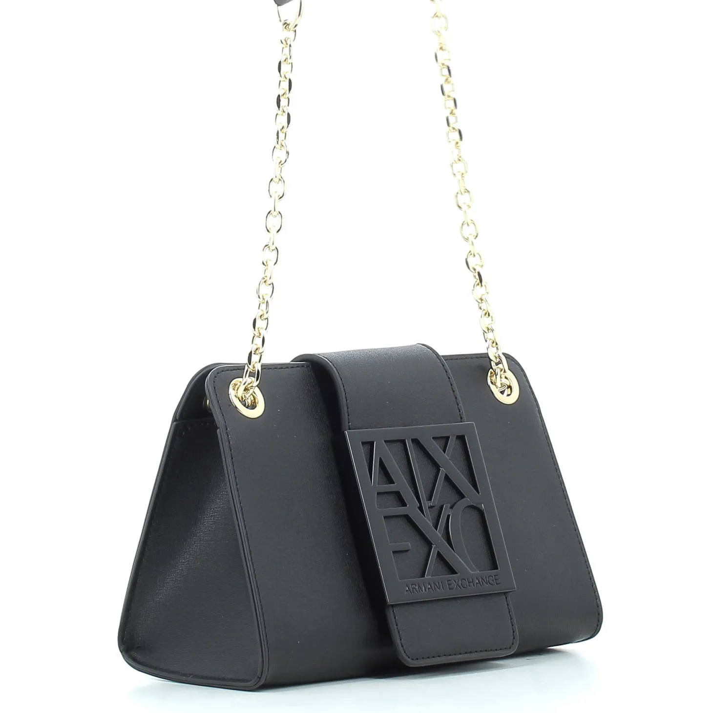 borsa_armani_exchange_don_2-9.webp Borsa Armani Exchange donna 28113672P25 UC001