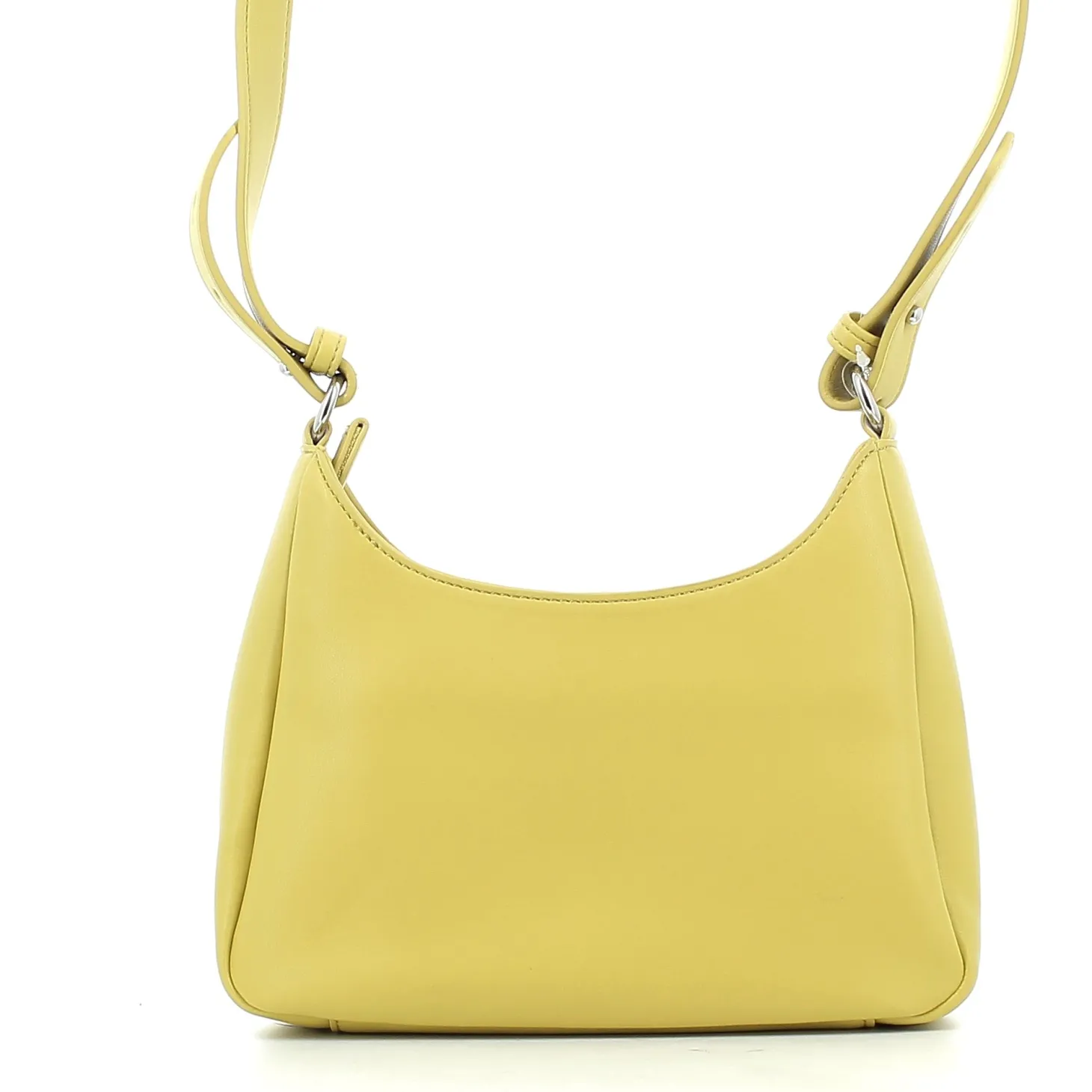 borsa_armani_exchange_don_3-2.webp Borsa Armani Exchange donna 94912589P25 U2159