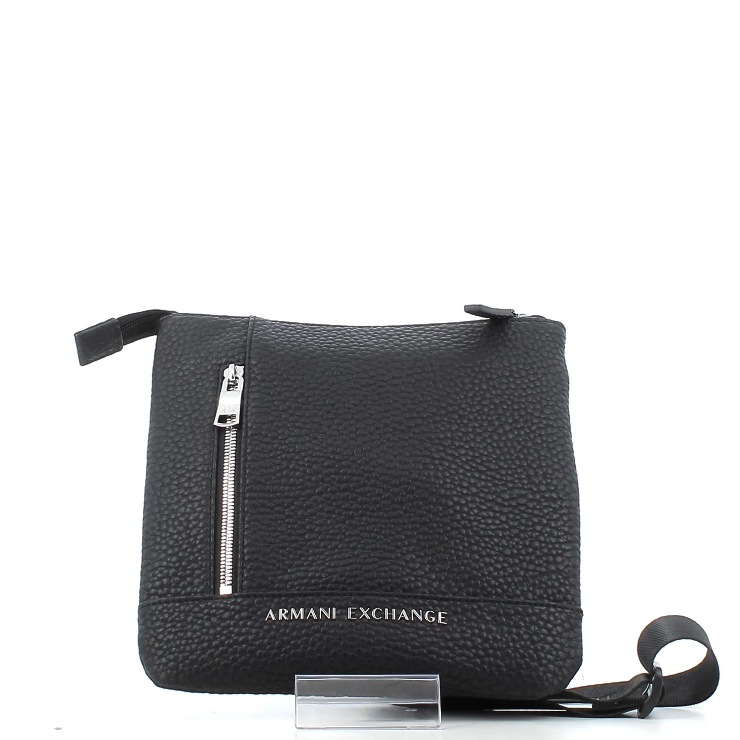 Borsa Armani Exchange uomo 952652828A2400020