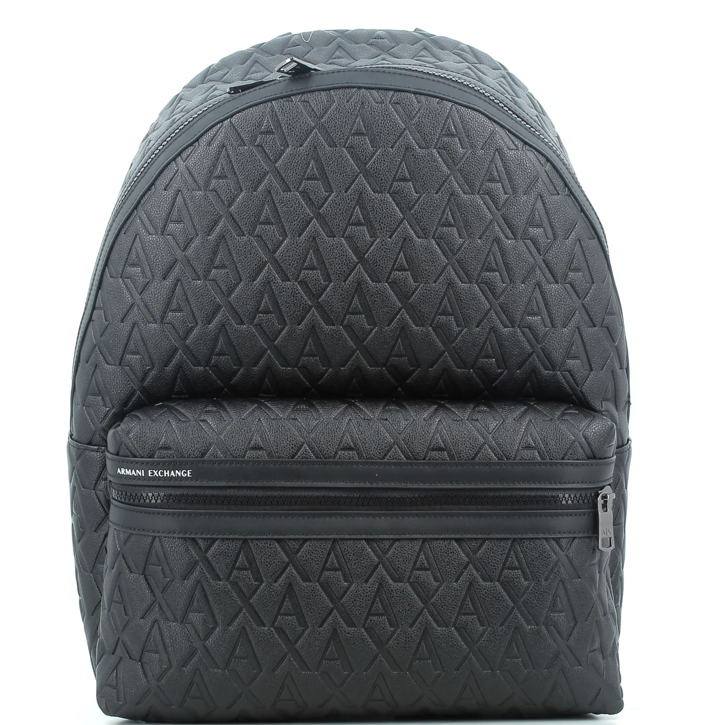 Borsa Armani Exchange uomo 23712133P25 UC001