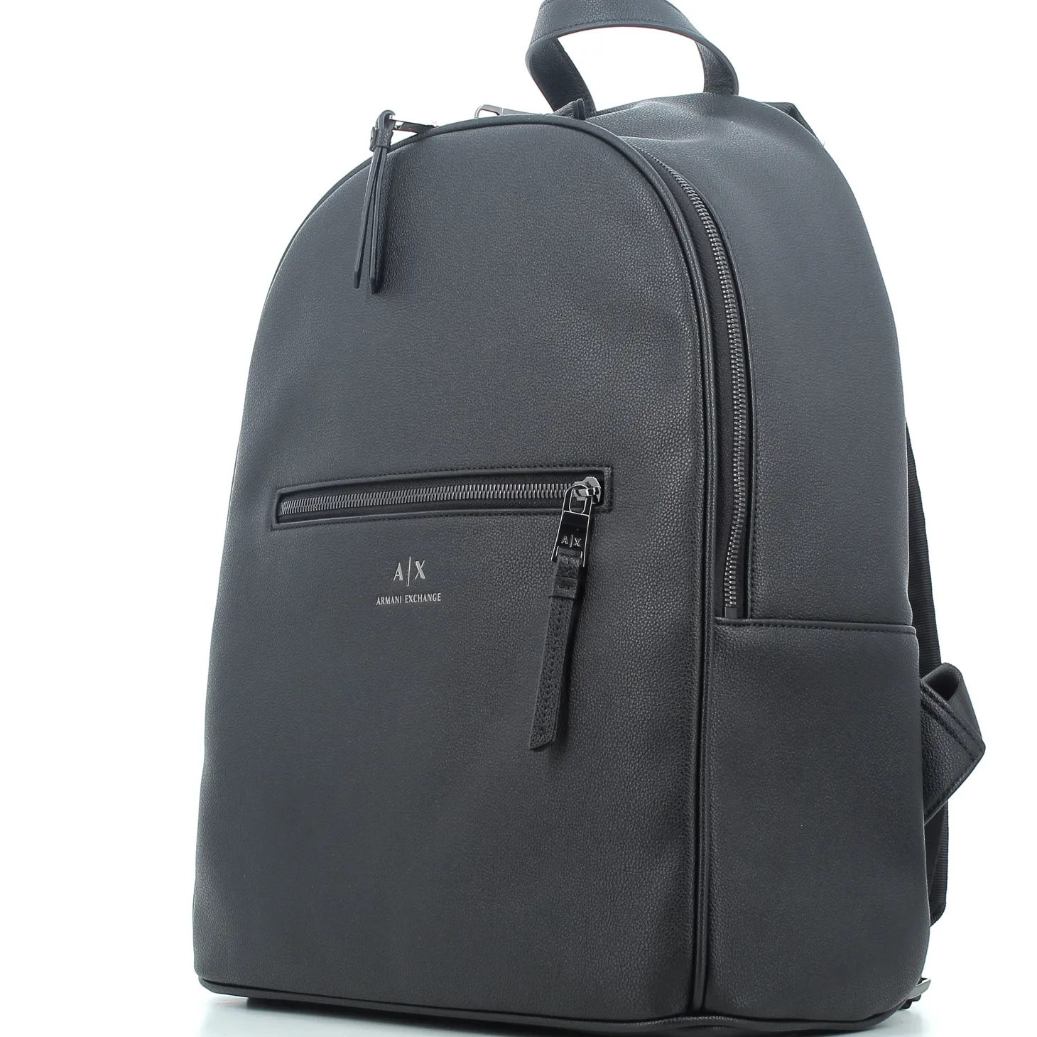 Borsa Armani Exchange uomo 2387CC830P2500020