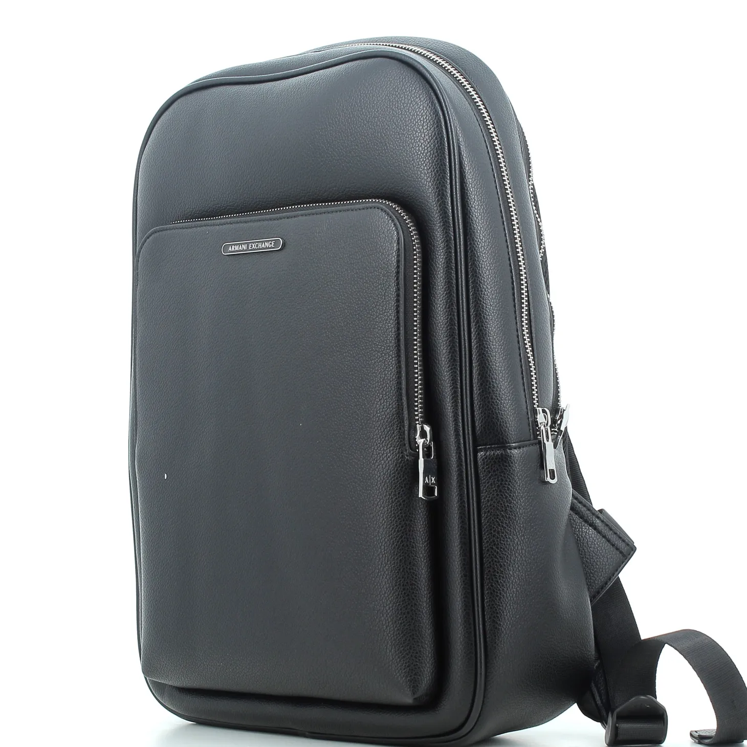 Borsa Armani Exchange uomo 24112134P25 UC001