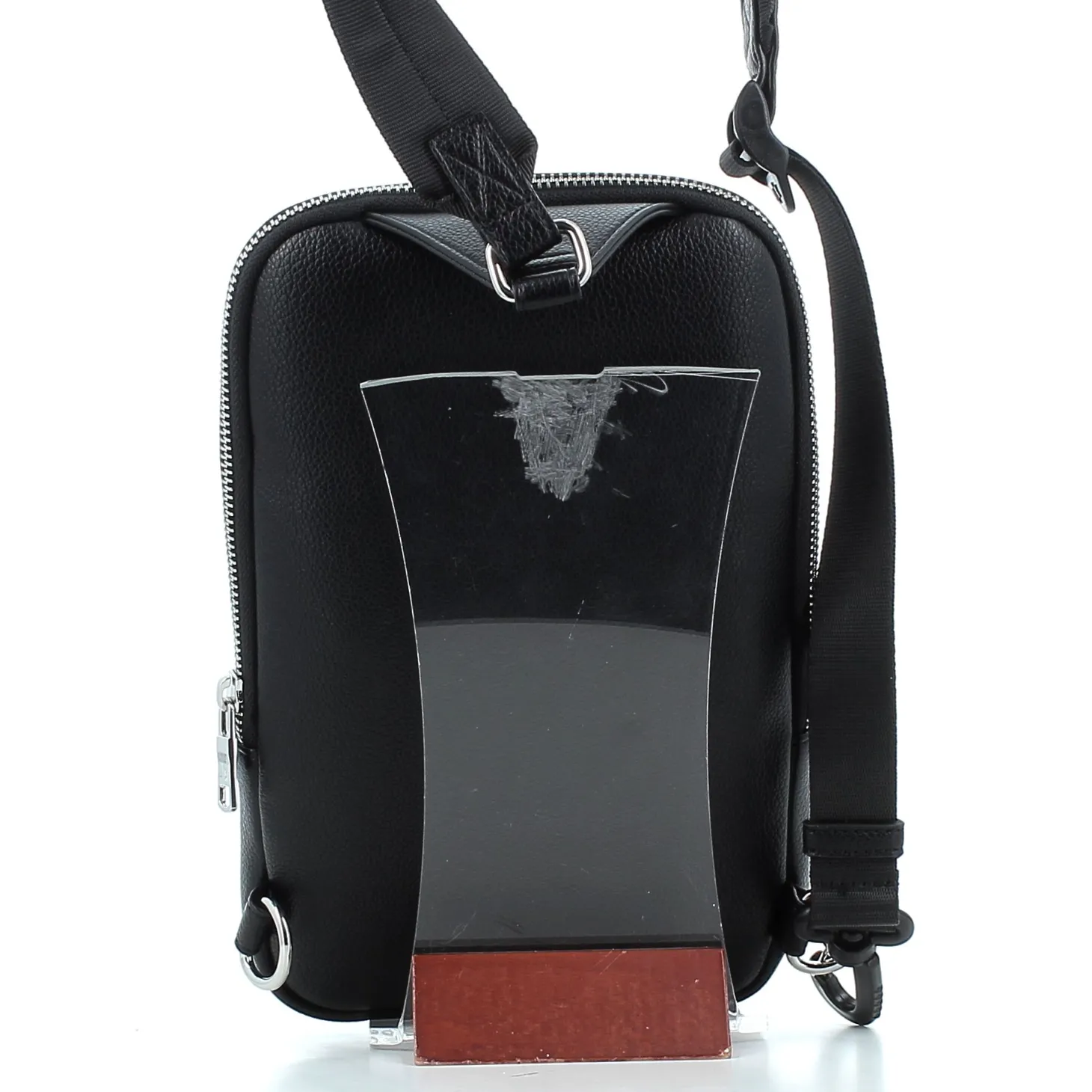borsa_armani_exchange_uom_3-1.webp Borsa Armani Exchange uomo 84312134P25 UC001