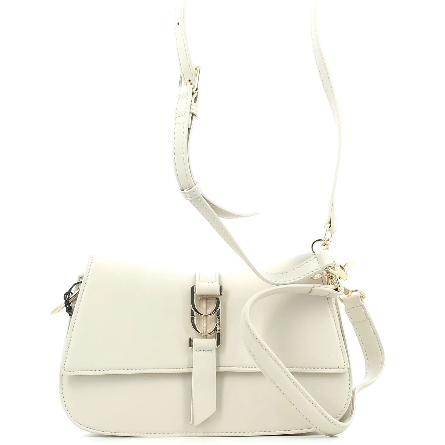 Borsa ByByblos donna S89A01P25 IVORY