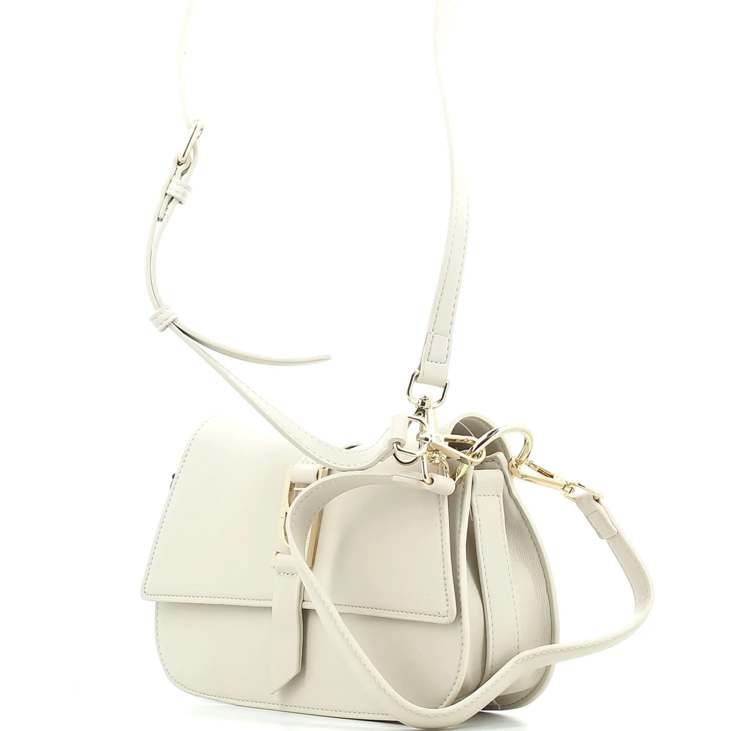 Borsa ByByblos donna S89A01P25 IVORY