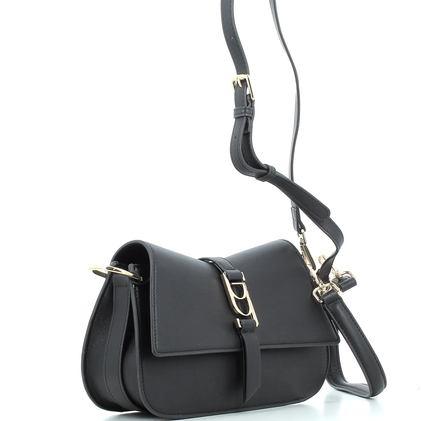 borsa_bybyblos_donna_sap__2-2.webp Borsa ByByblos donna S89A01P25 BLACK