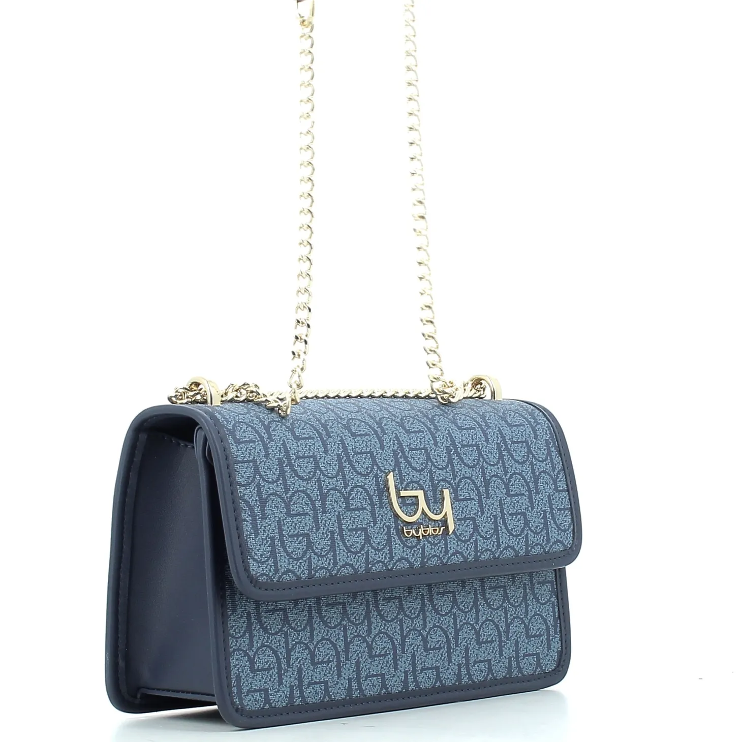 borsa_bybyblos_donna_sap__2-5.webp Borsa ByByblos donna S64A06P25 BLUE/BLUE
