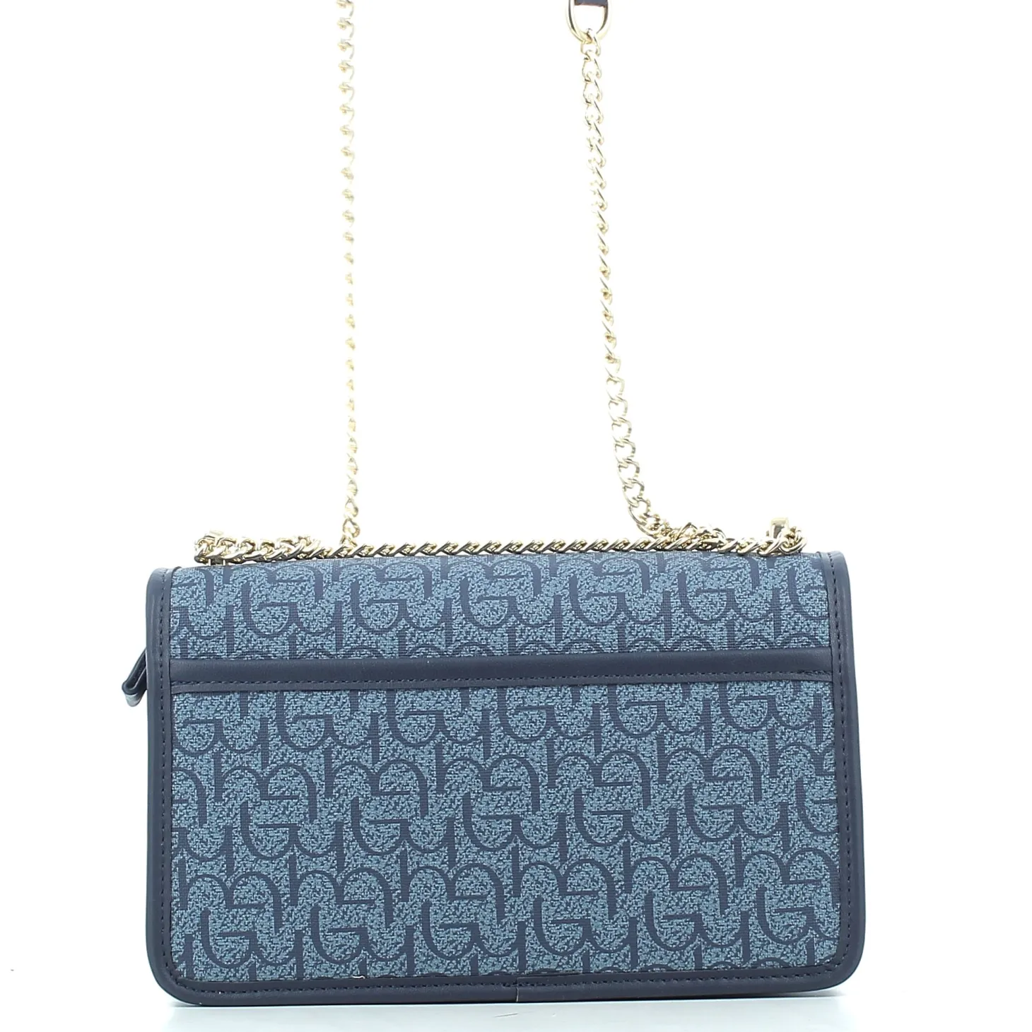 borsa_bybyblos_donna_sap__3-5.webp Borsa ByByblos donna S64A06P25 BLUE/BLUE