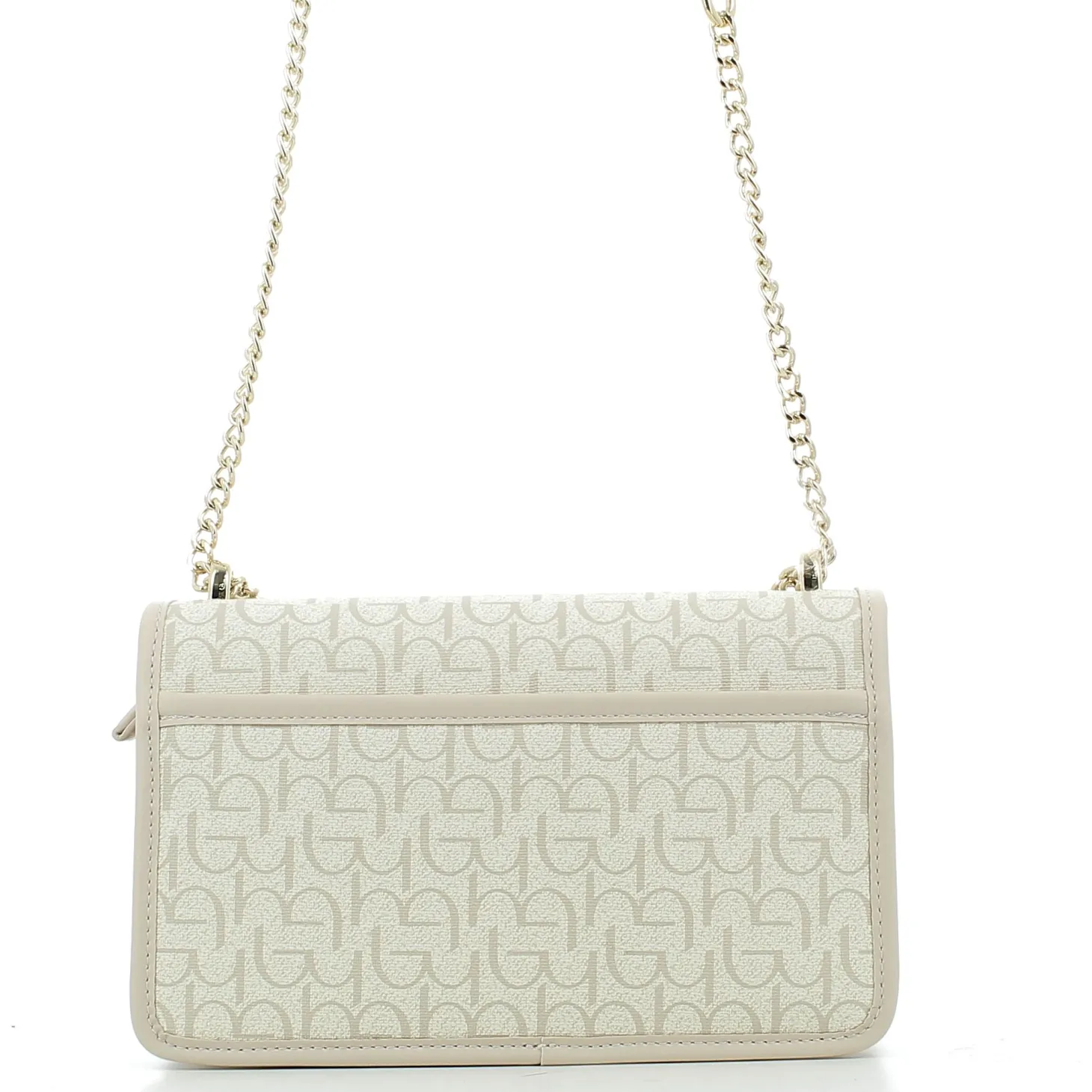 borsa_bybyblos_donna_sap__3-6.webp Borsa ByByblos donna S64A06P25 IVORY/SAND