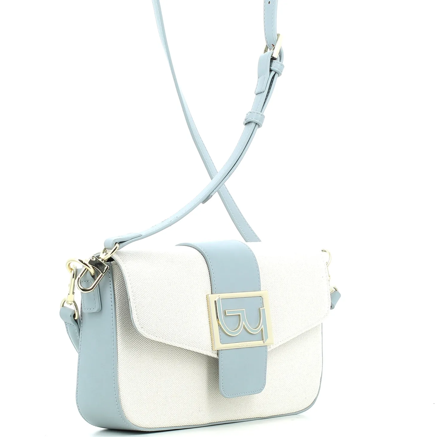 borsa_bybyblos_donna_sbp__2-3.webp Borsa ByByblos donna S24B02P25 BLU