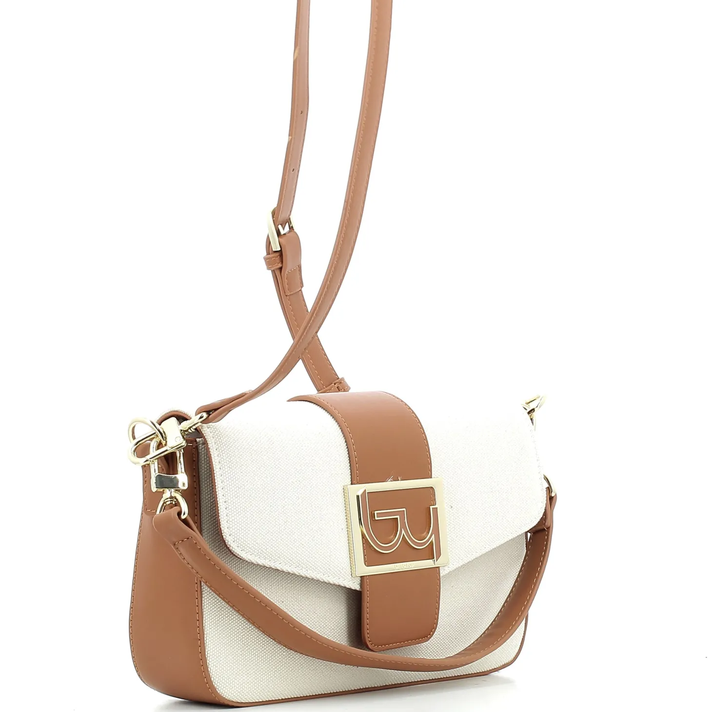 borsa_bybyblos_donna_sbp__2-4.webp Borsa ByByblos donna S24B02P25 CAMEL