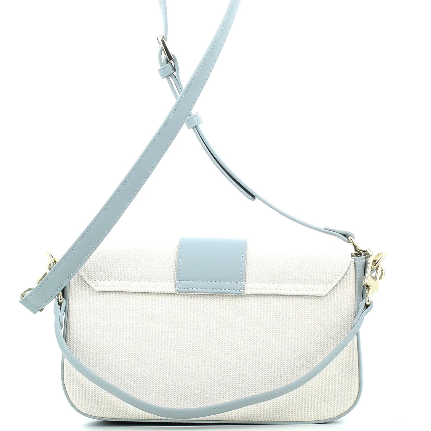 borsa_bybyblos_donna_sbp__3-3.webp Borsa ByByblos donna S24B02P25 BLU
