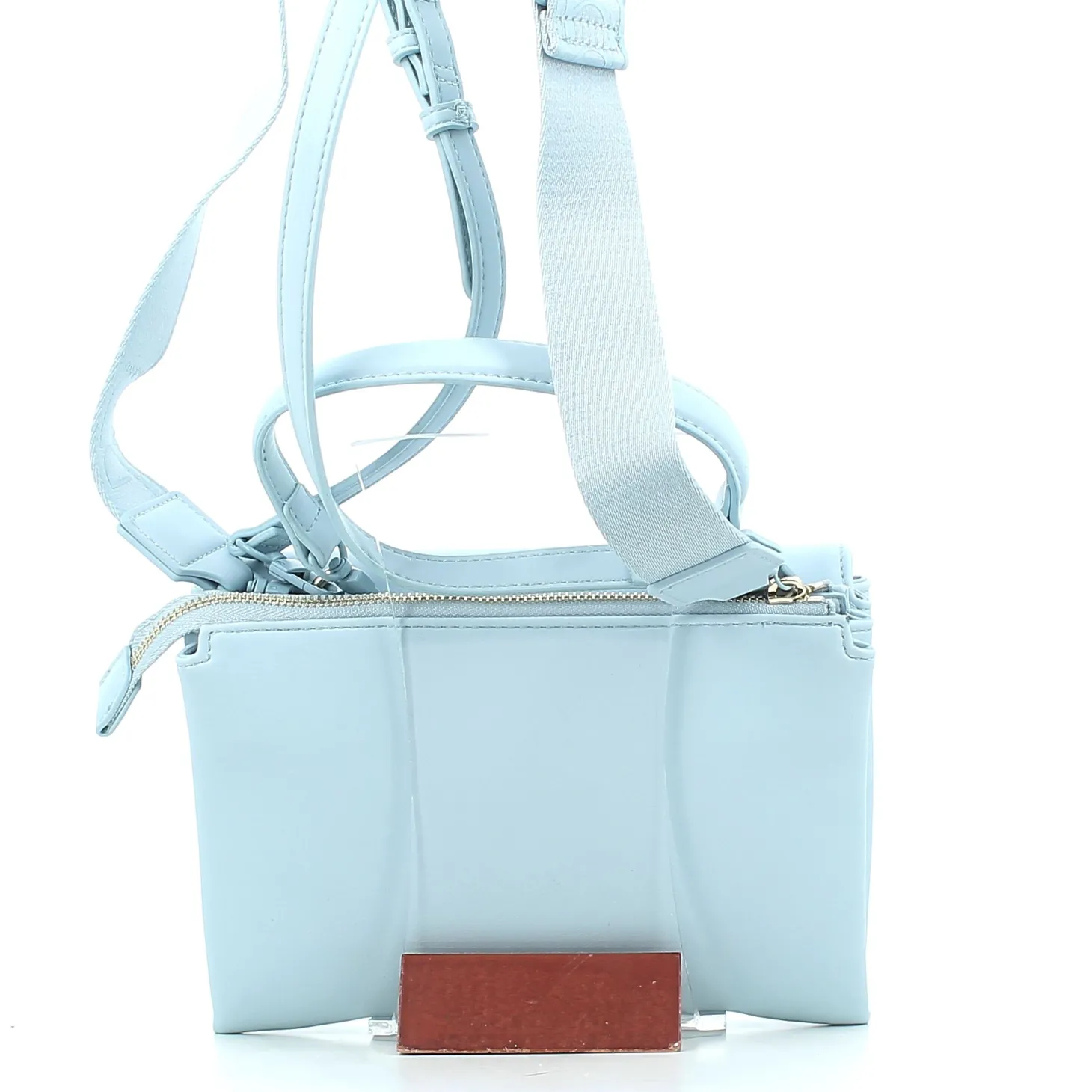 borsa_bybyblos_donna_sbp__3.webp Borsa ByByblos donna S13B03P25 BLU