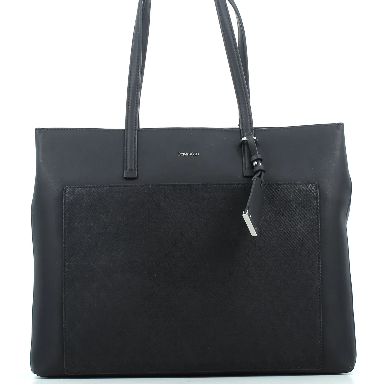 Borsa Calvin Klein donna 12774P25 0GJ