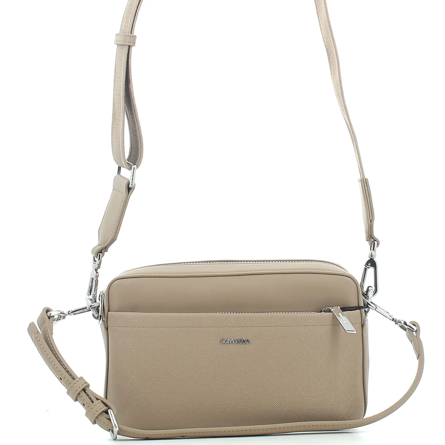 Borsa Calvin Klein donna 12808P25 0F4