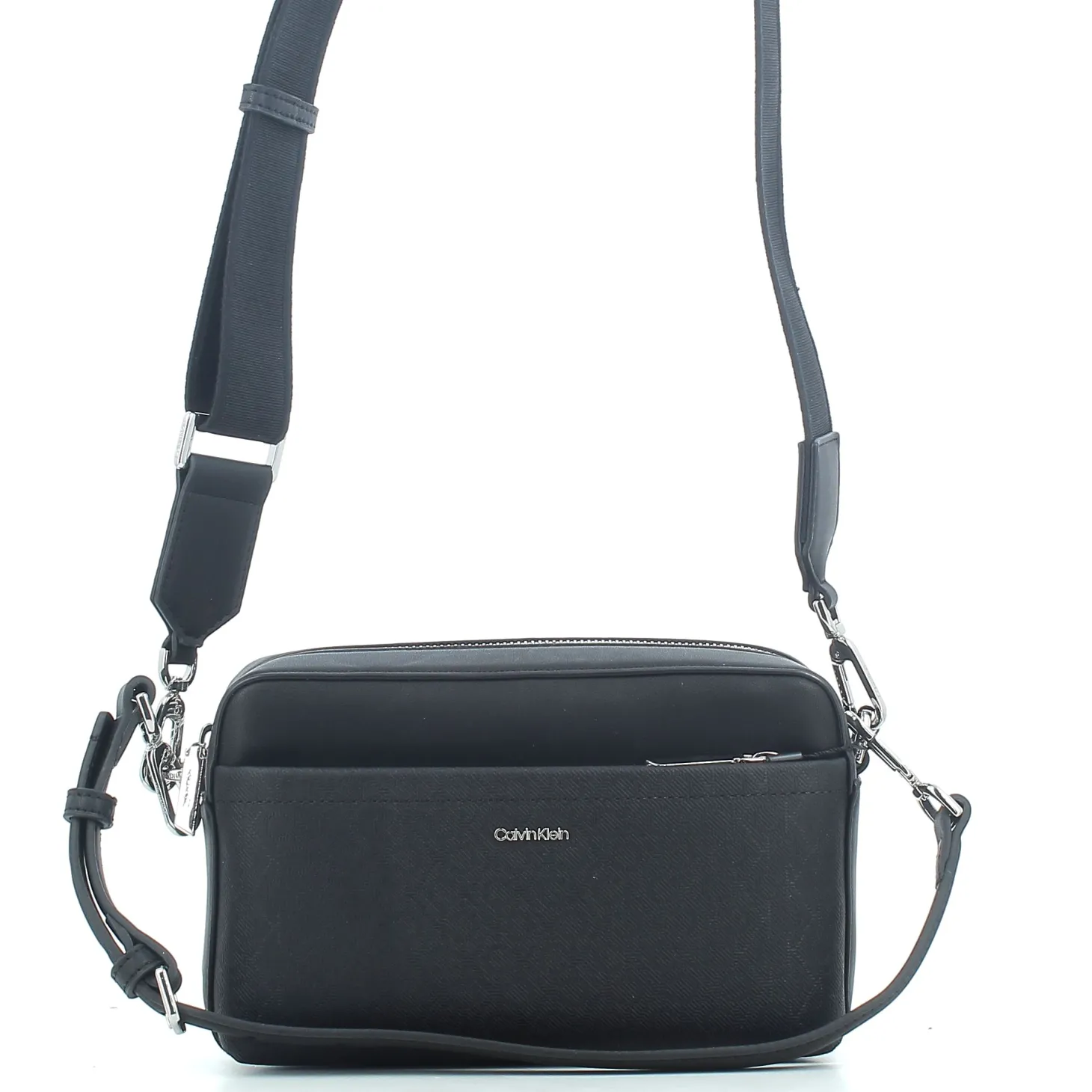 Borsa Calvin Klein donna 12808P25 0GJ