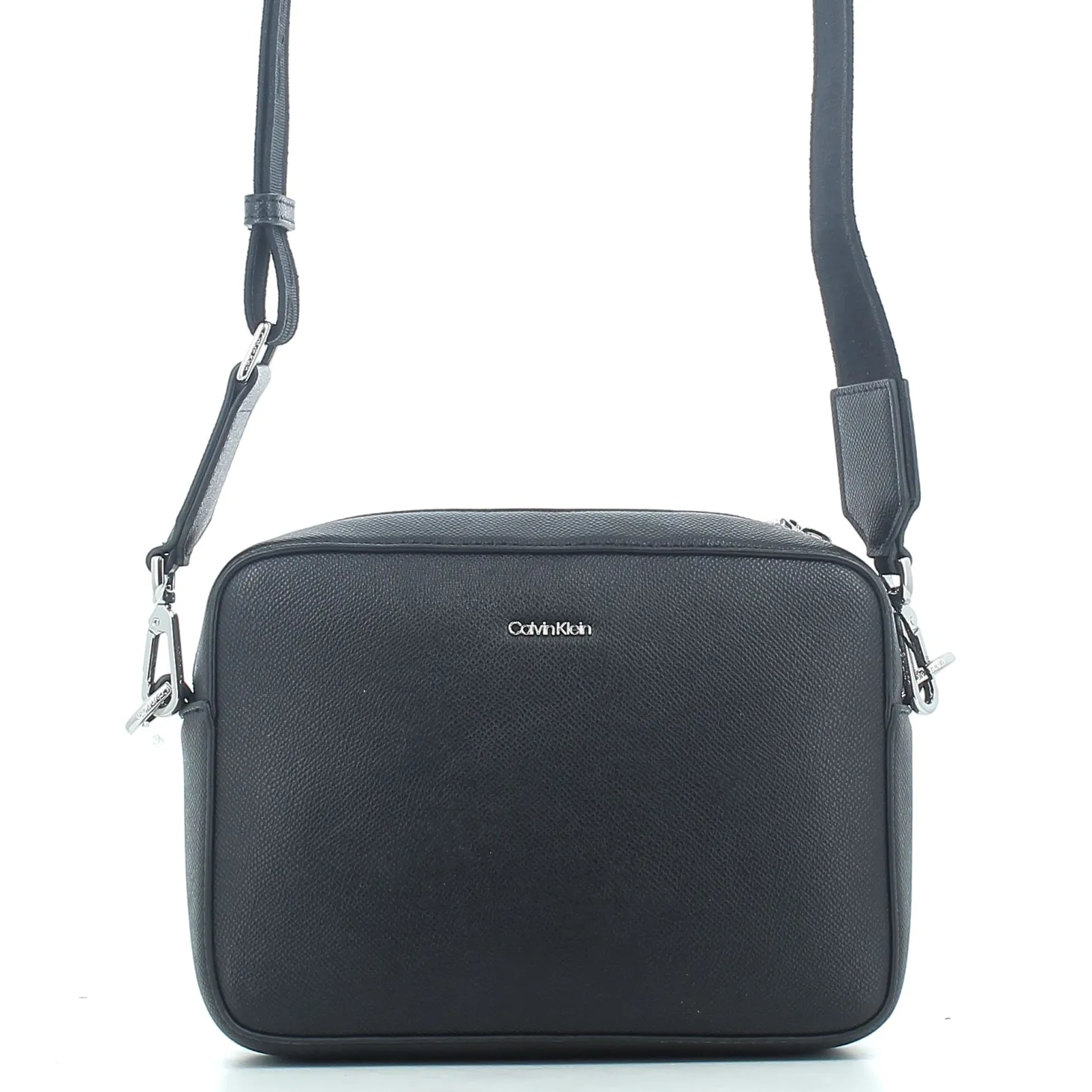 Borsa Calvin Klein donna 13084P25 BEH