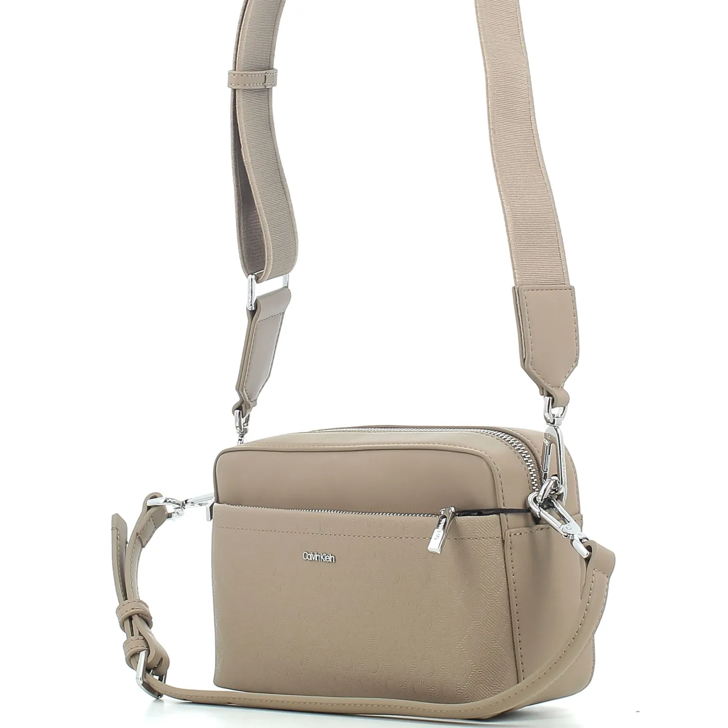 Borsa Calvin Klein donna 12808P25 0F4