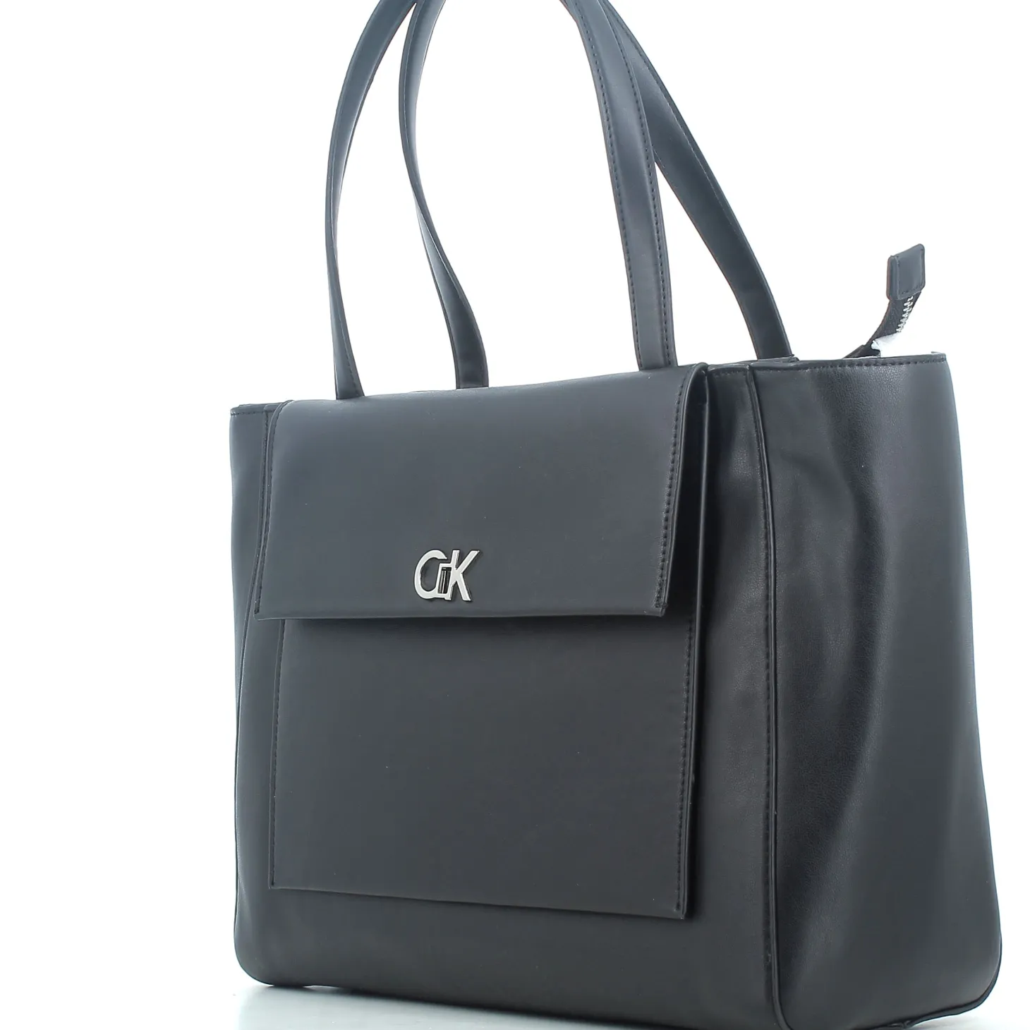 Borsa Calvin Klein donna 12811P25 BEH