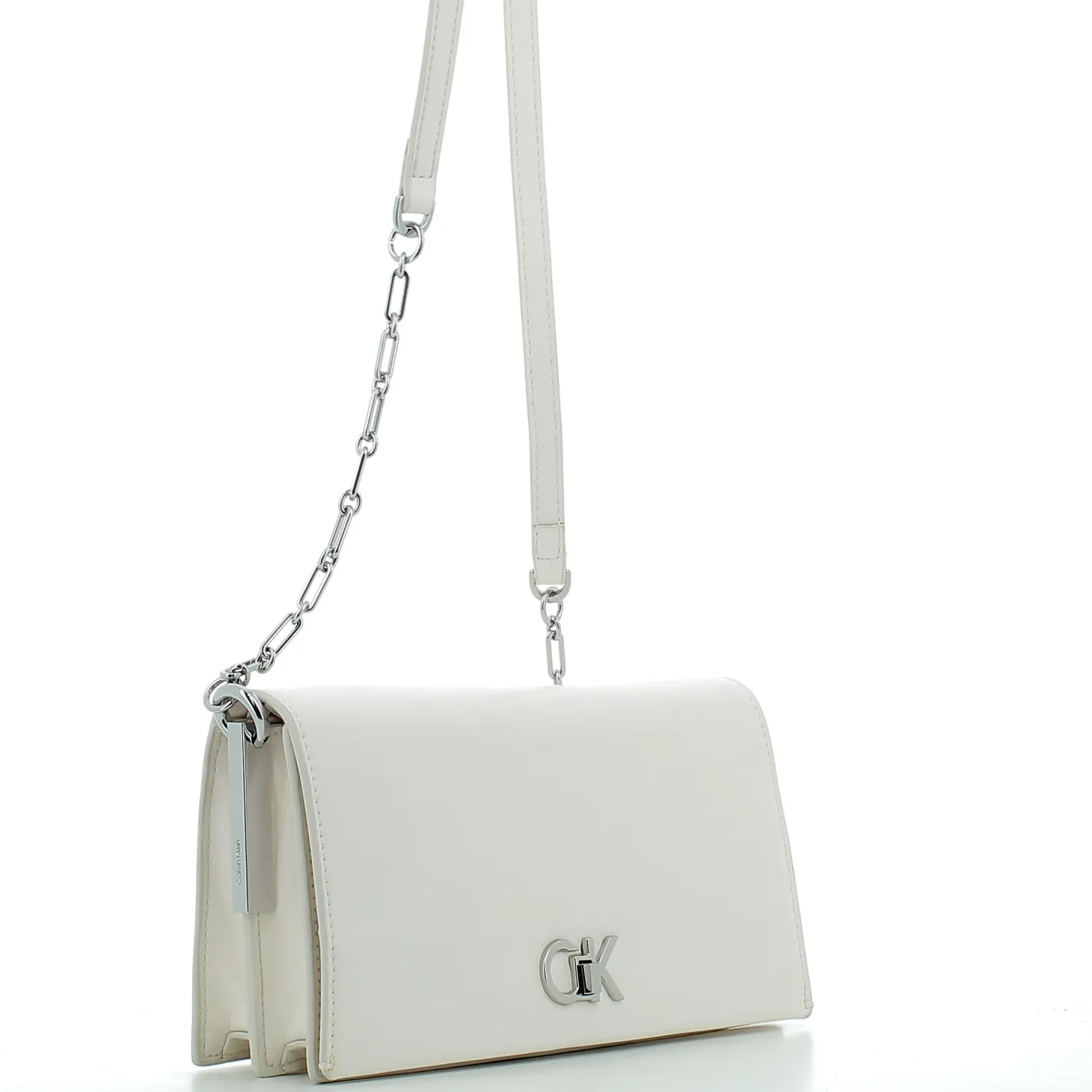 borsa_calvin_klein_donna__2-5.webp Borsa Calvin Klein donna 12806P25 YAO