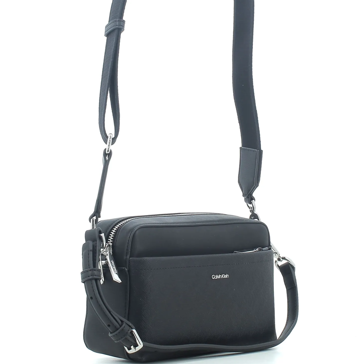 borsa_calvin_klein_donna__2-7.webp Borsa Calvin Klein donna 12808P25 0GJ