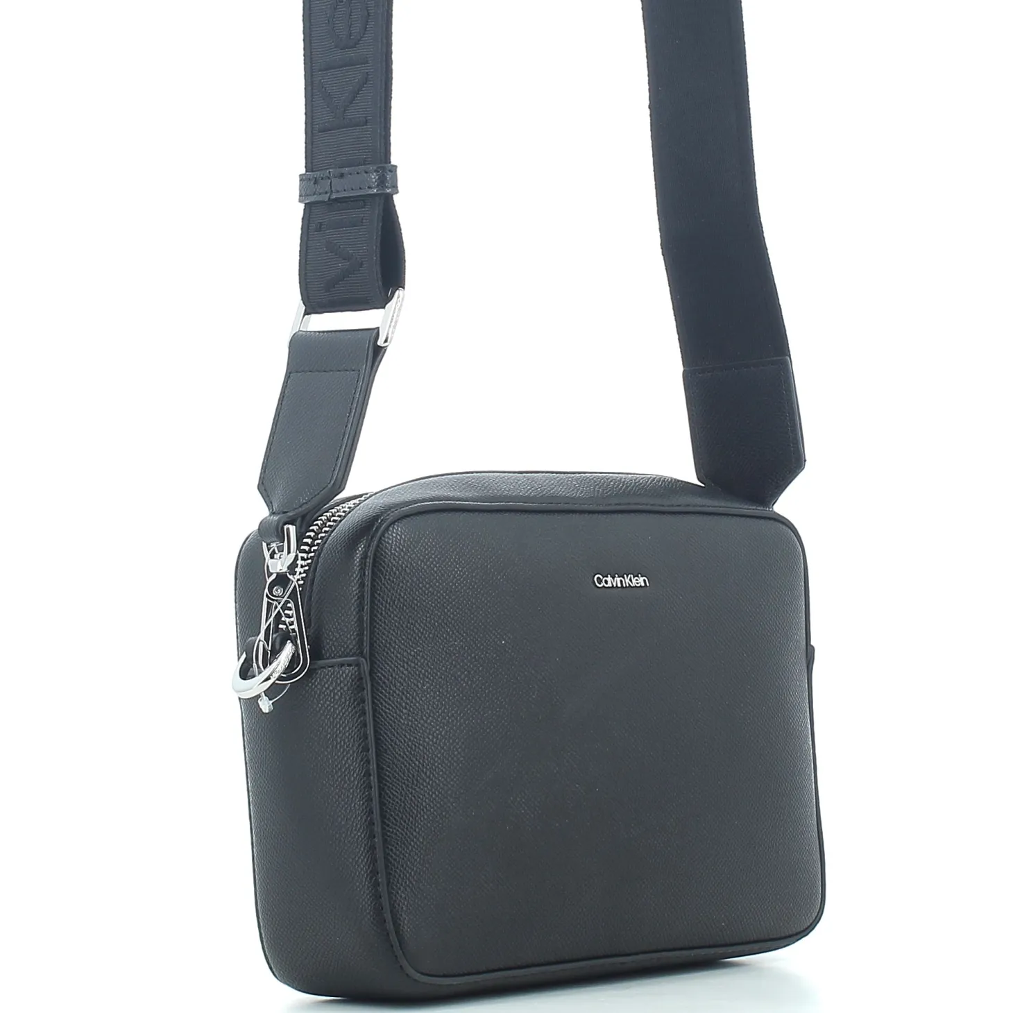 borsa_calvin_klein_donna__2-8.webp Borsa Calvin Klein donna 13084P25 BEH