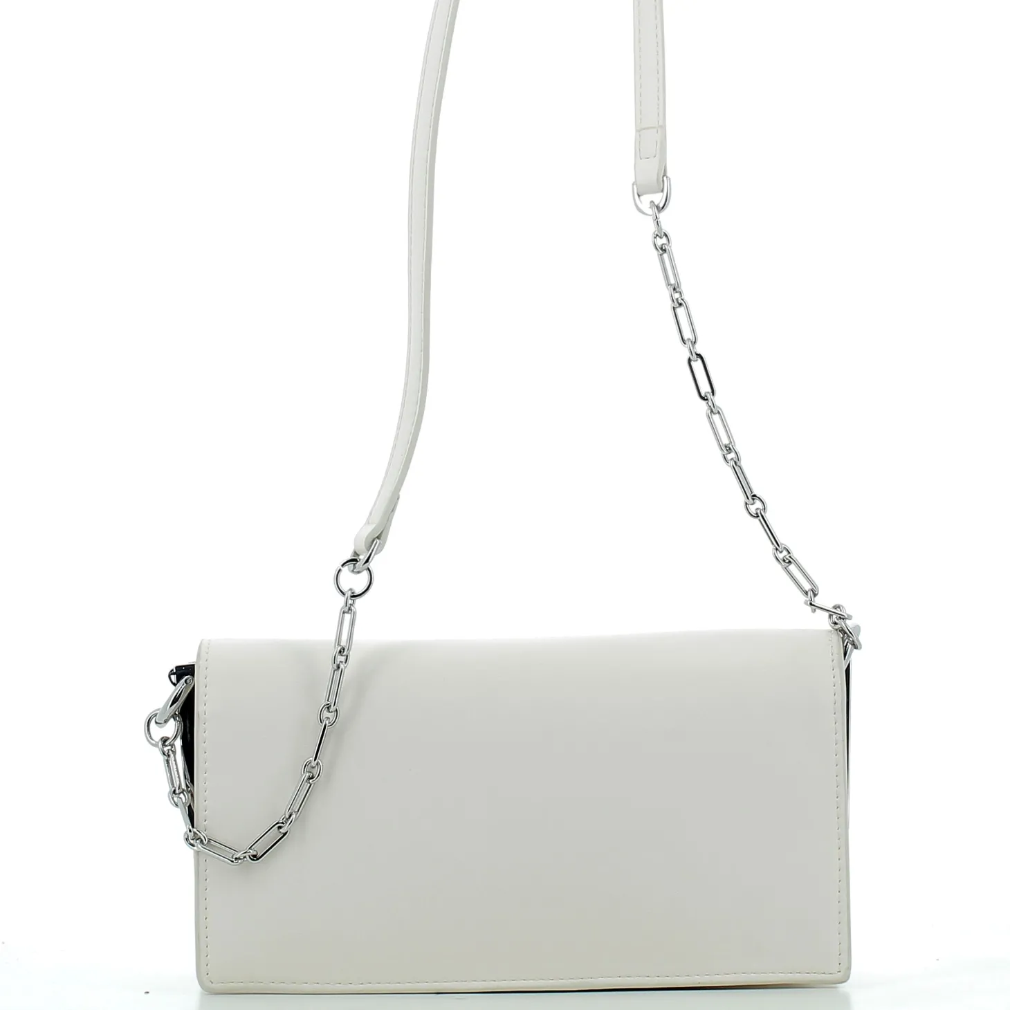 borsa_calvin_klein_donna__3-5.webp Borsa Calvin Klein donna 12806P25 YAO