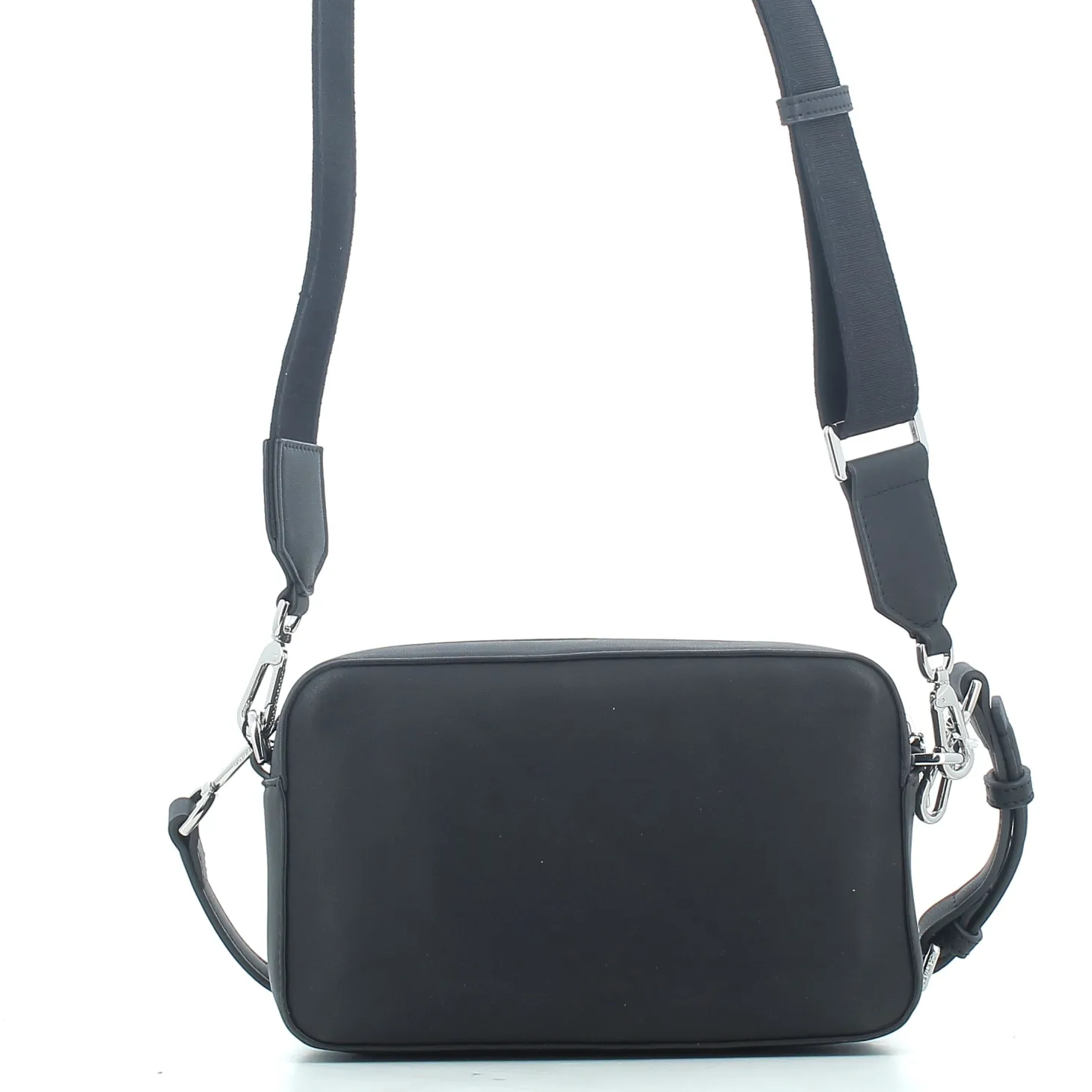 borsa_calvin_klein_donna__3-7.webp Borsa Calvin Klein donna 12808P25 0GJ