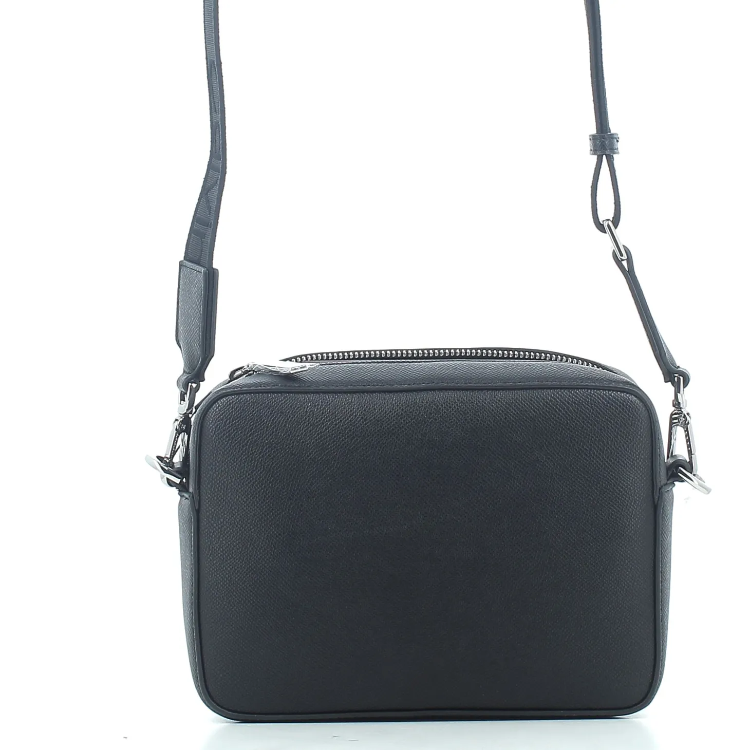 borsa_calvin_klein_donna__3-8.webp Borsa Calvin Klein donna 13084P25 BEH