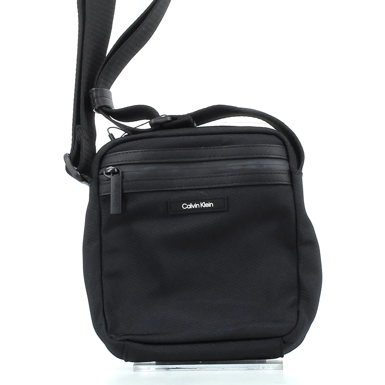 Borsa Calvin Klein uomo 12884P25 BEH