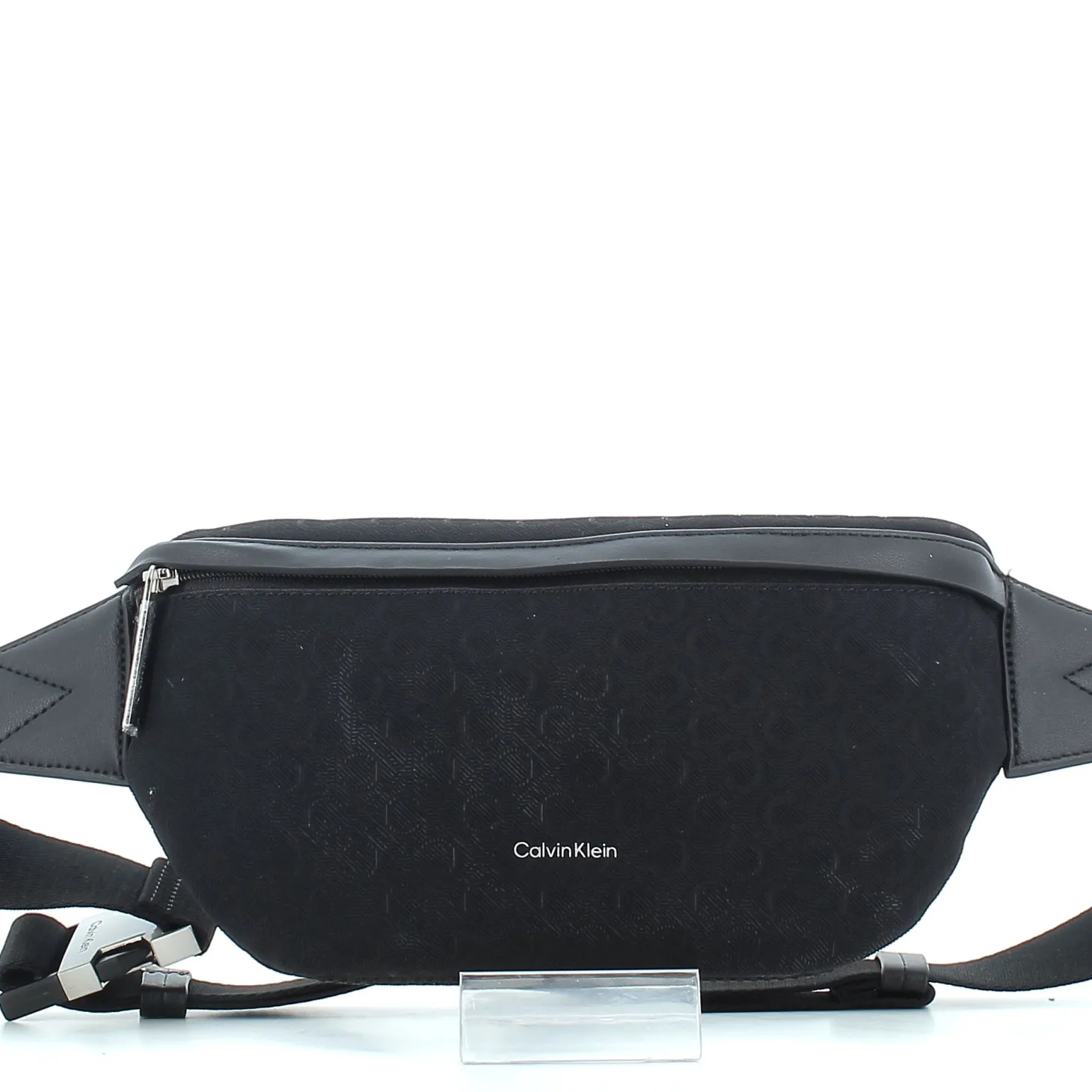 Borsa Calvin Klein uomo 12787P25 0GK