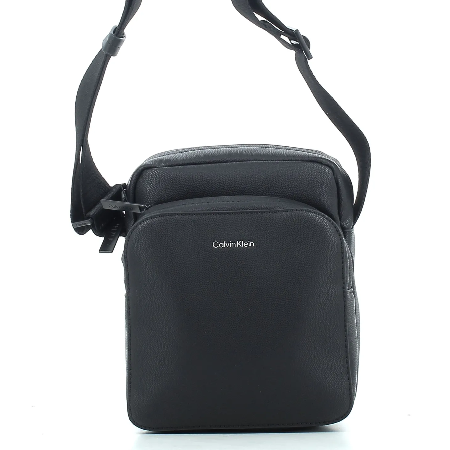 Borsa Calvin Klein uomo 12763P25 BEH