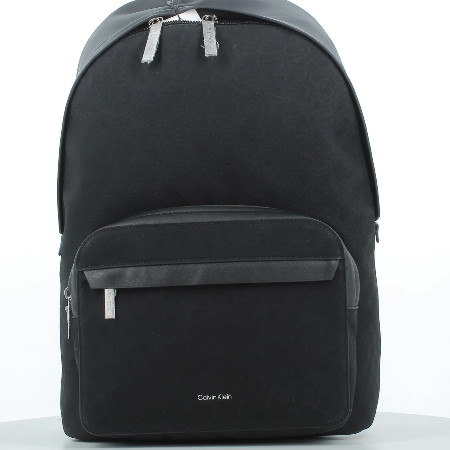 Borsa Calvin Klein uomo 12719P25 0GK