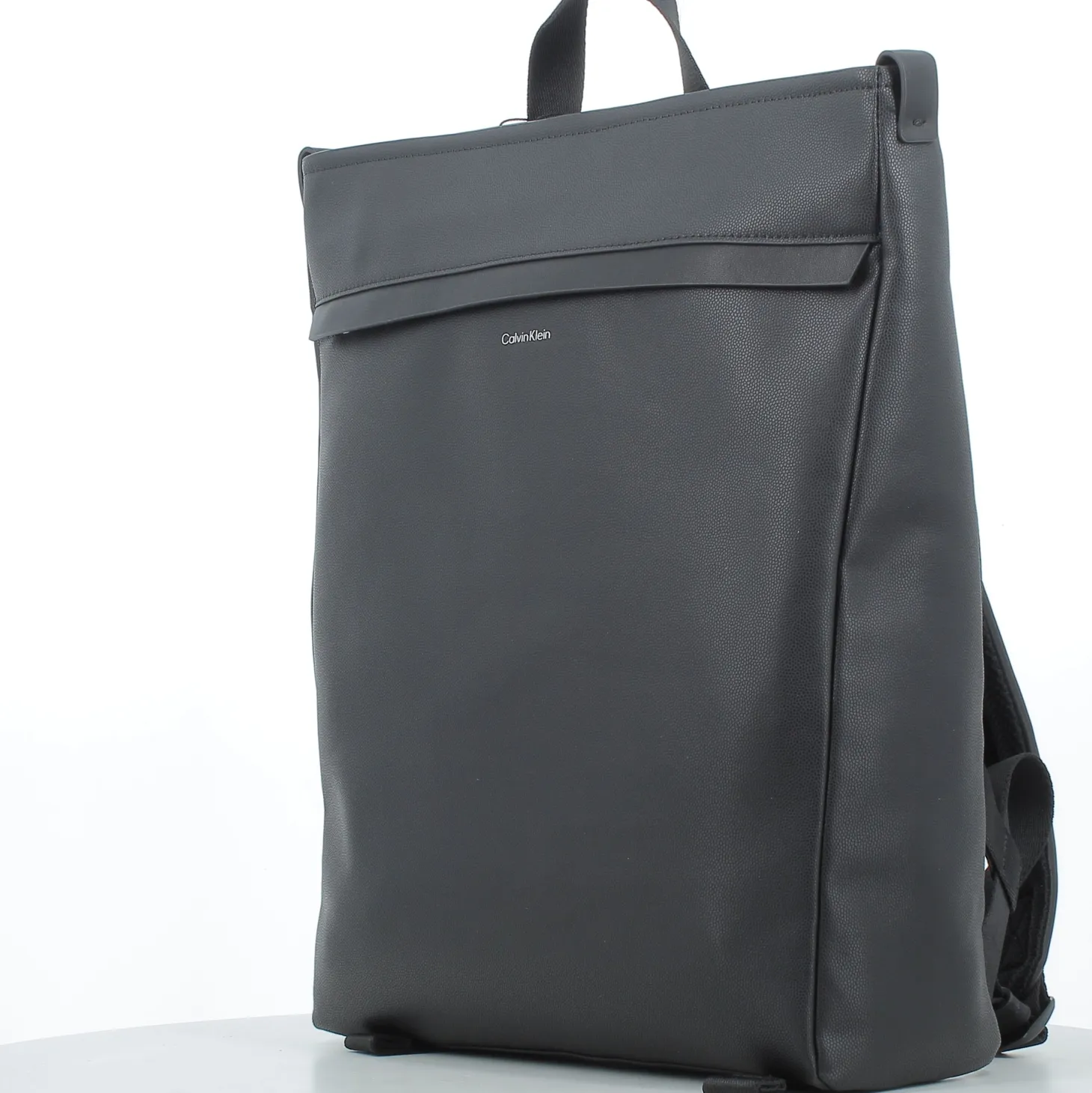 Borsa Calvin Klein uomo 12721P25 BEH