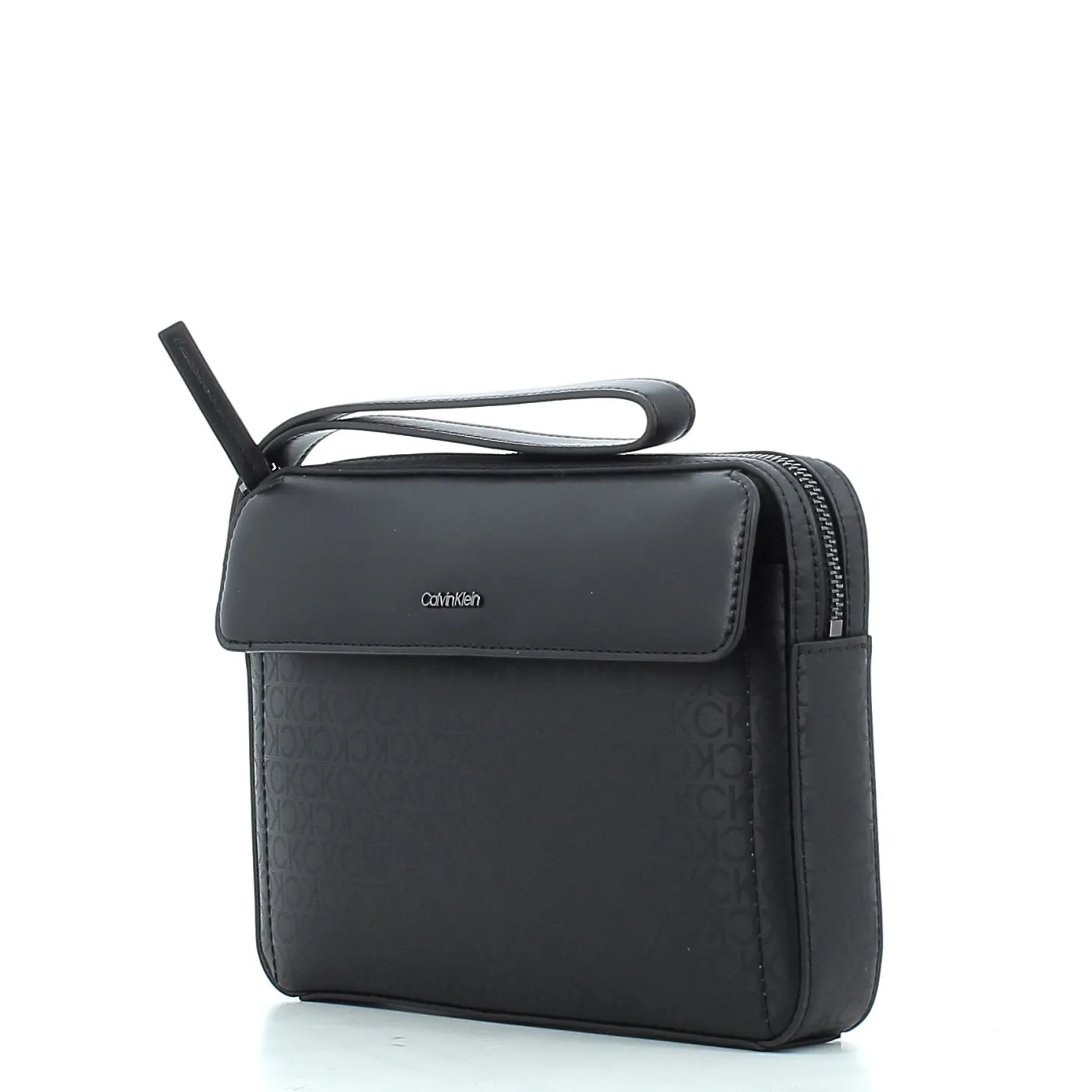 Borsa Calvin Klein uomo 13043P25 0GK