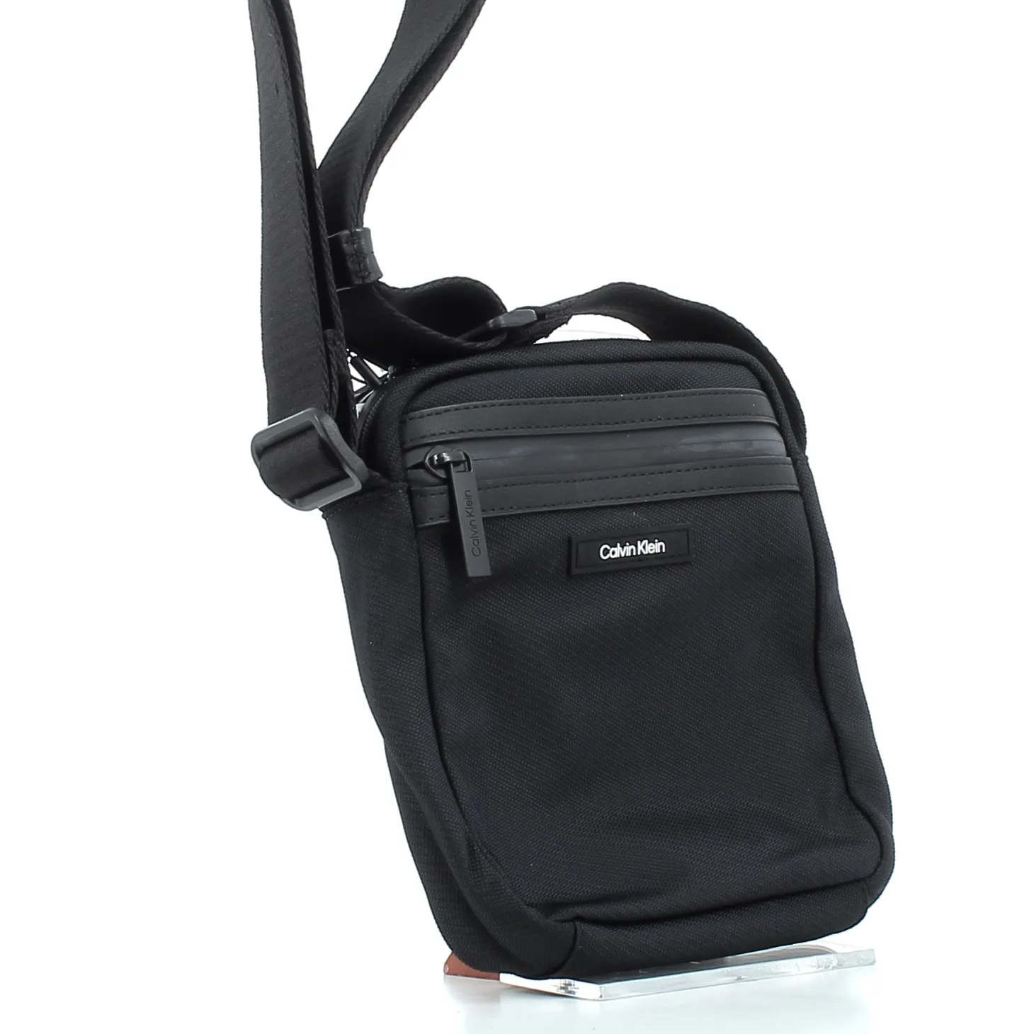 borsa_calvin_klein_uomo_p_2-3.webp Borsa Calvin Klein uomo 12884P25 BEH
