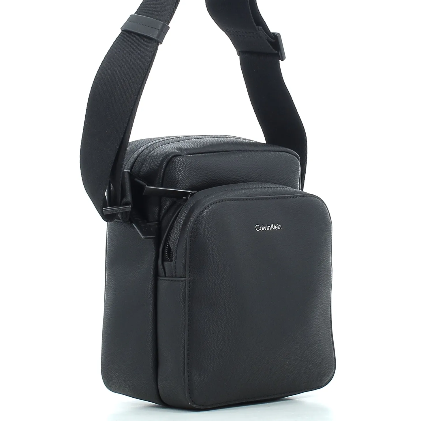borsa_calvin_klein_uomo_p_2-5.webp Borsa Calvin Klein uomo 12763P25 BEH
