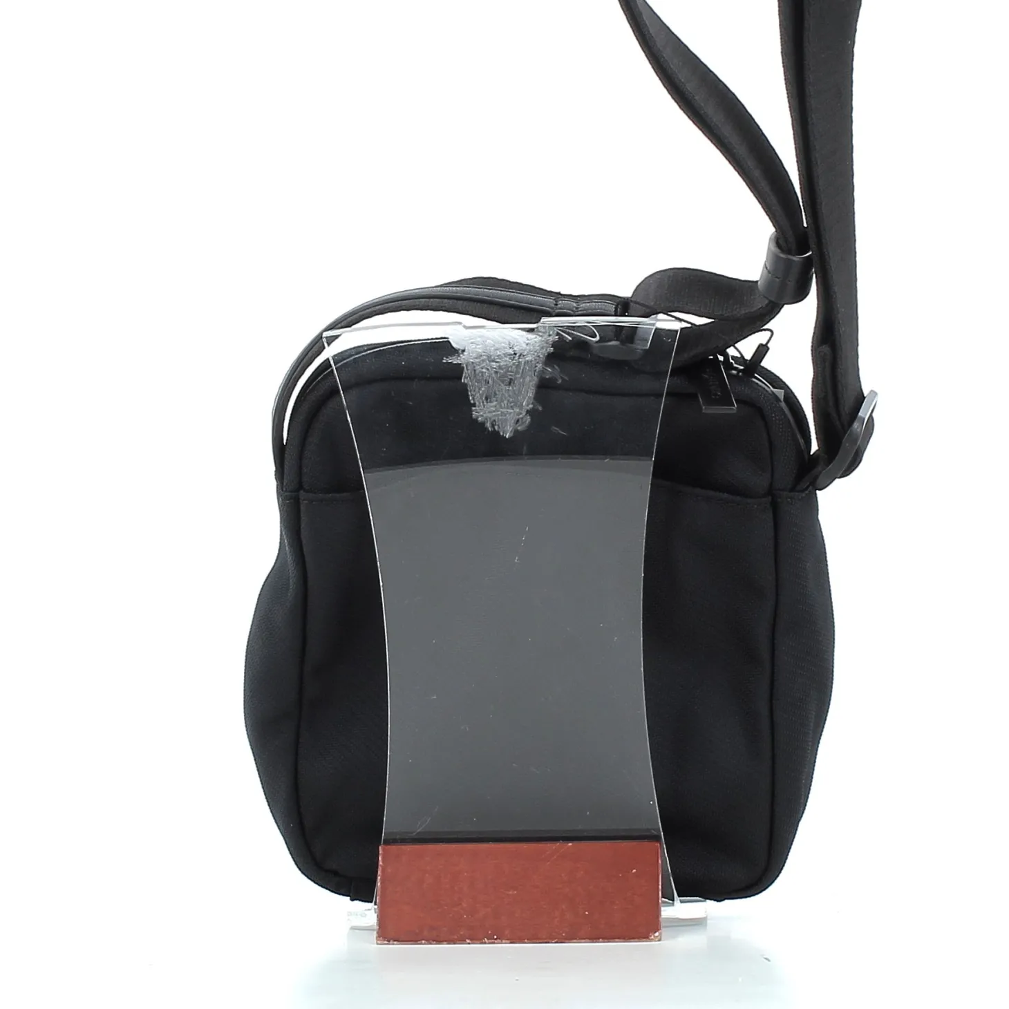 borsa_calvin_klein_uomo_p_3-3.webp Borsa Calvin Klein uomo 12884P25 BEH