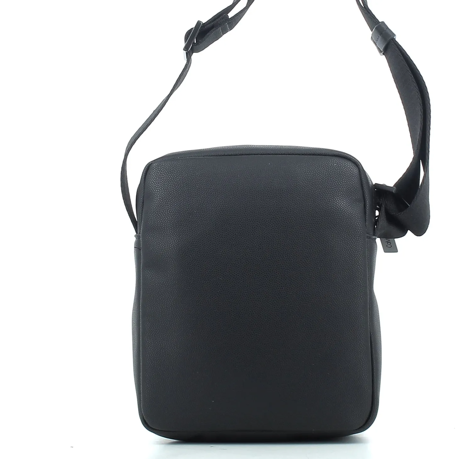 borsa_calvin_klein_uomo_p_3-5.webp Borsa Calvin Klein uomo 12763P25 BEH